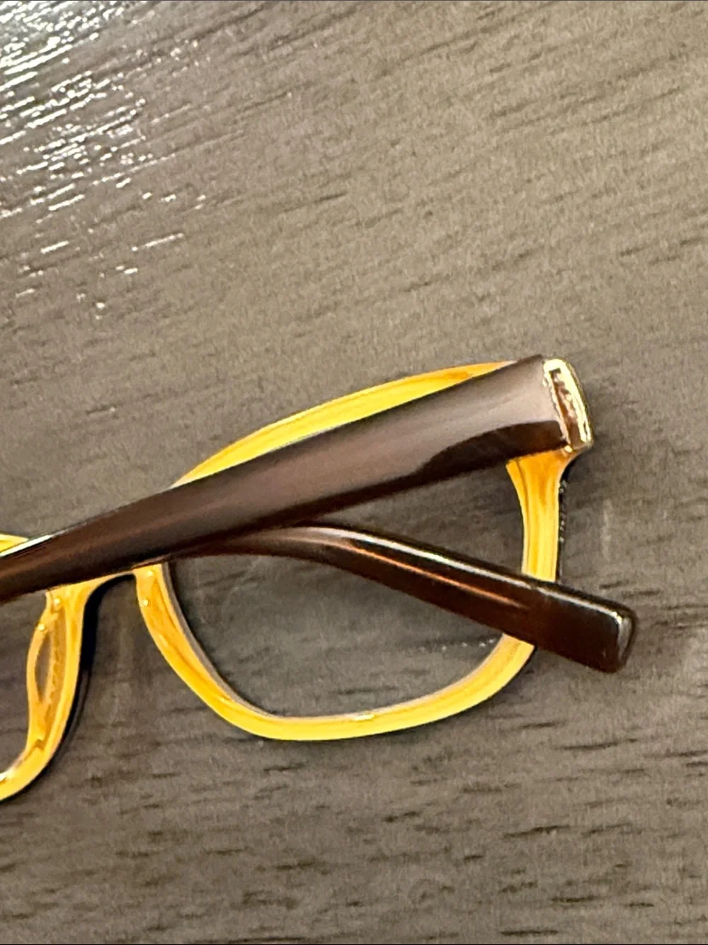 Kate Spade Blakely 0JMD 135 Tortoise Shell Eyeglasses with Pink Case